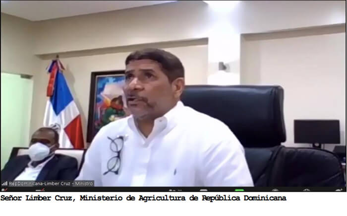 reunion-consejo-agropecuario-centroamericano